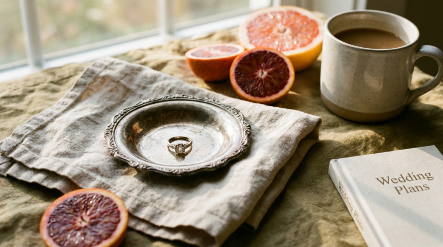 AI Generated Image - Position 2