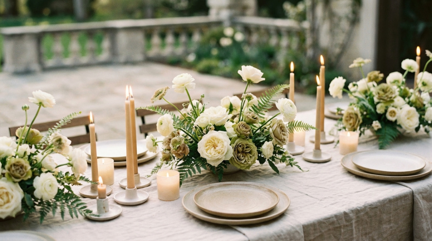 AI Generated Image - Position 1