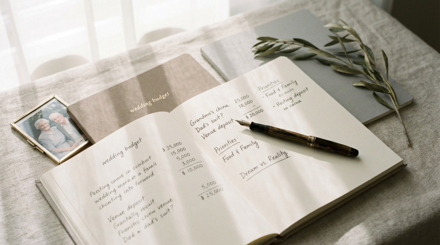 AI Generated Image - Position 3