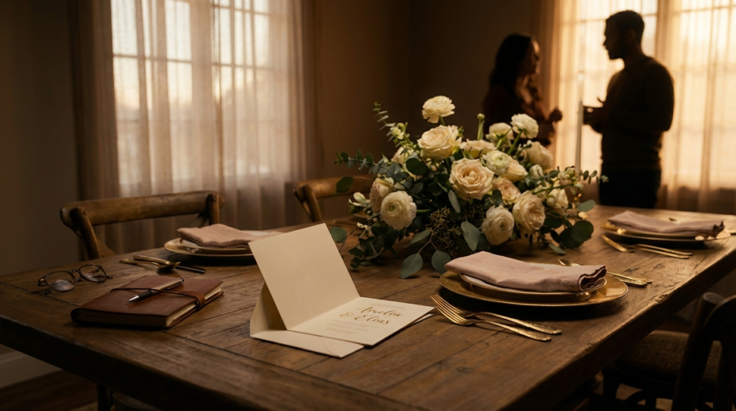 Wenn die Eltern zahlen: Hilfe oder Einfluss? Respektvoll planen