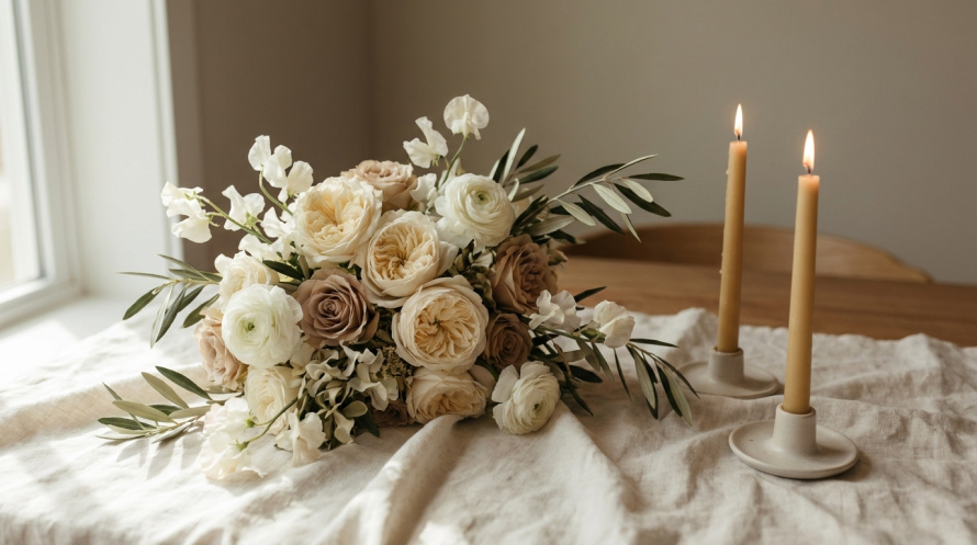 AI Generated Image - Position 3