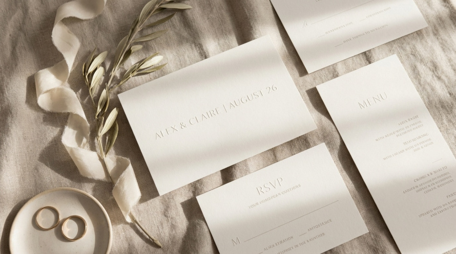 AI Generated Image - Position 4