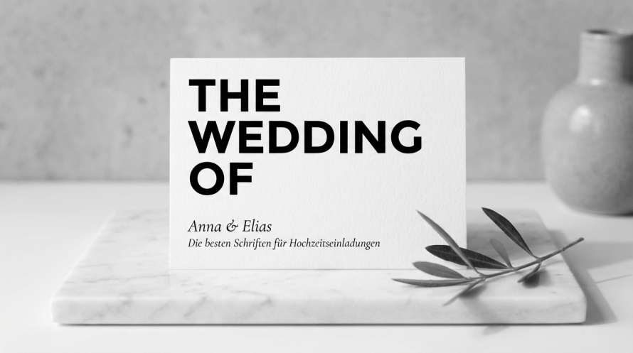 AI Generated Image - Position 2