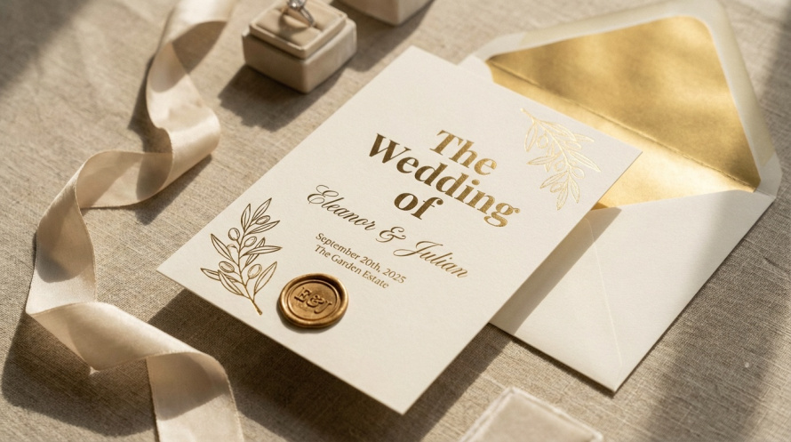 AI Generated Image - Position 4