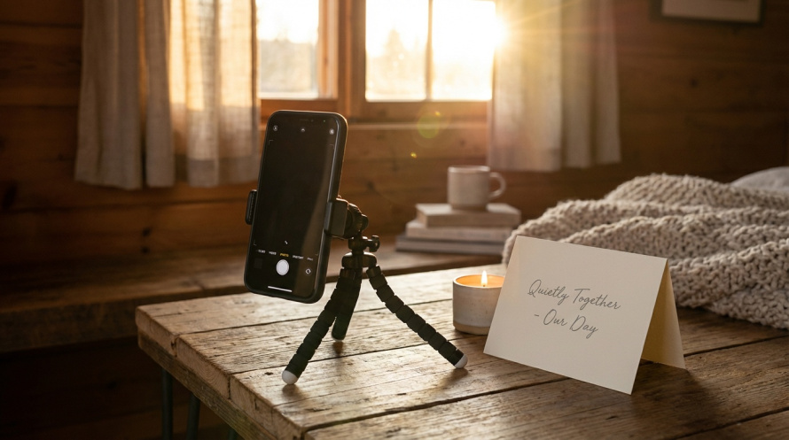 AI Generated Image - Position 4