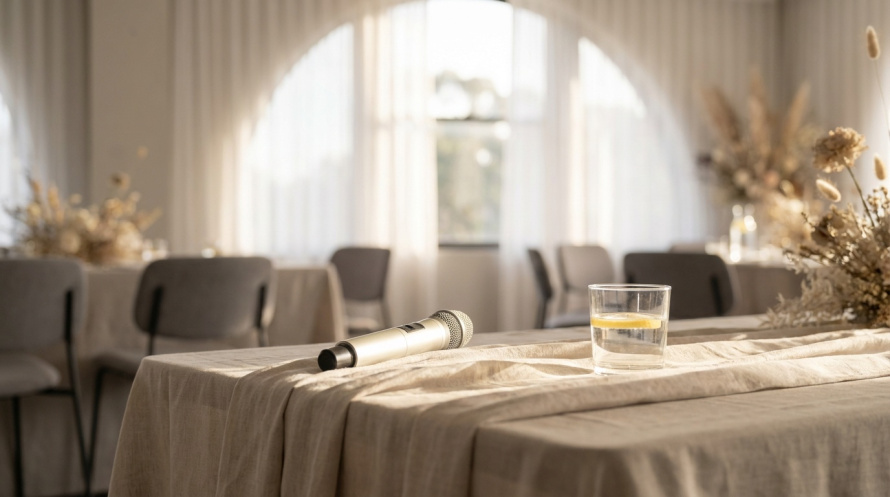 AI Generated Image - Position 2