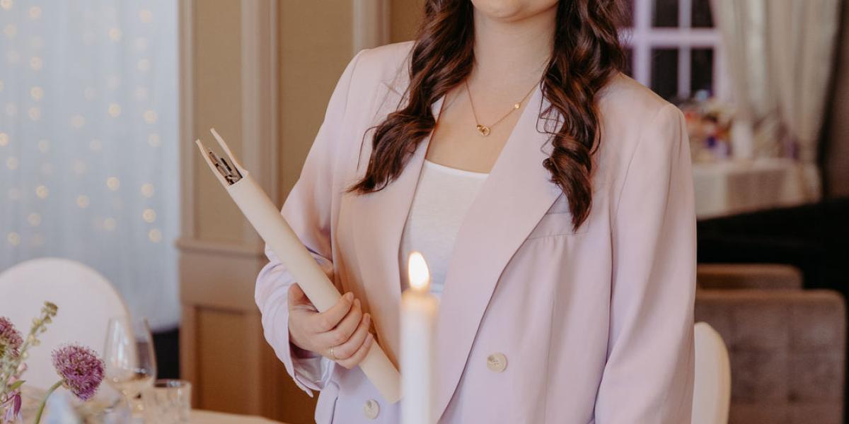 Alessa Weddings