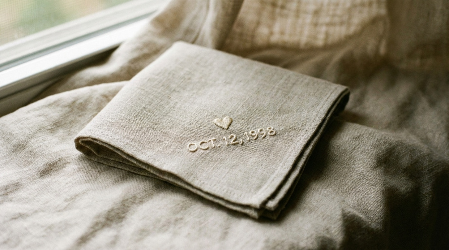 AI Generated Image - Position 4