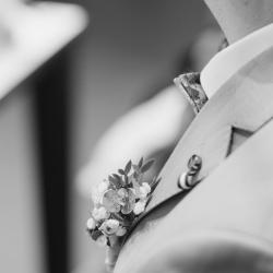 IMG_8129