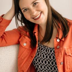 Portfolioshoot_Christine-17