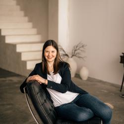 Portfolioshoot_Christine-11
