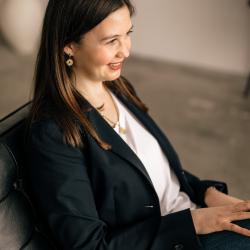 Portfolioshoot_Christine-8