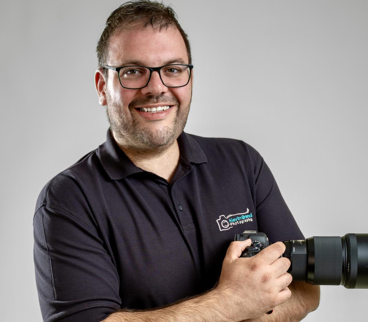 Kevin Brand Fotografie