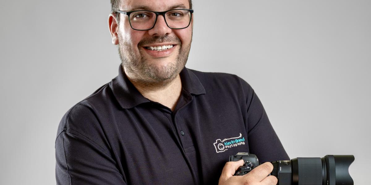 Kevin Brand Fotografie