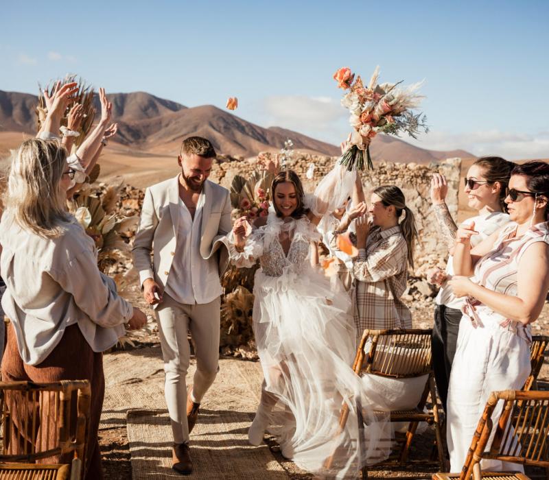 Fuerteventura-Wedding-Hochzeit-Mallorca-Toskana_-4-scaled-2251x1500