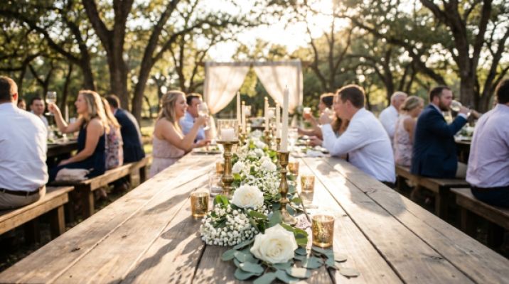 Welcome 2026: wedset.app Looks Back on a Strong 2025