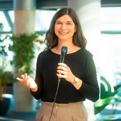 Anna-Katharina_04