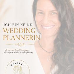 Perleta_KeineWeddingplanerin