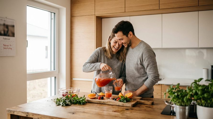 AI Generated Image - Position 2