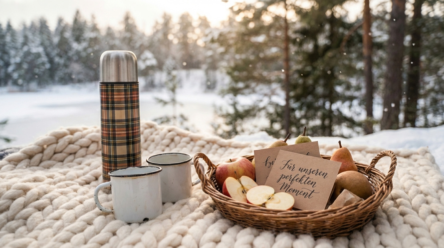 AI Generated Image - Position 2