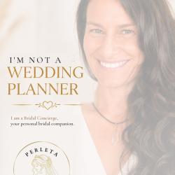Perleta_NotAWeddingPlanner_EN