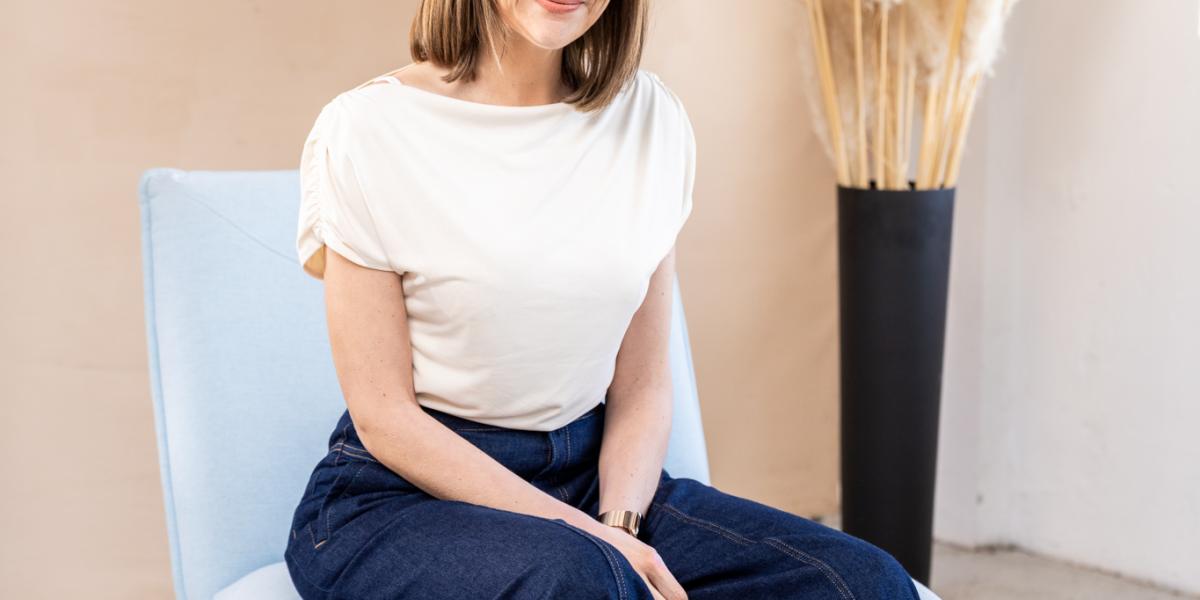 Julia-traurednerin.de