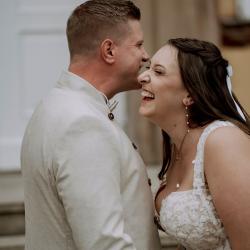 5 - Maike und Lukas 03. Mai 2025 54