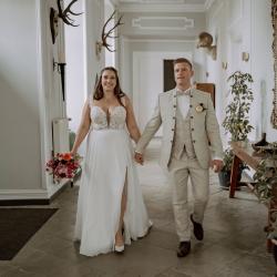 8 - Maike und Lukas 03. Mai 2025 176