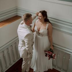7 - Maike und Lukas 03. Mai 2025 168