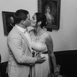 Elisa & Andre 05. Juni 2026 1