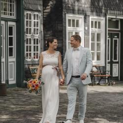 Elisa & Andre 05. Juni 2026 26