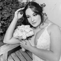 DSC01029-2