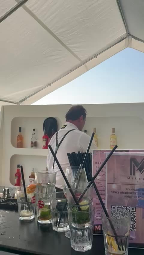 Mietbar M
