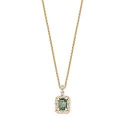 17-Wö-Anh-2204-1-Saphir-Gruen-4x3-19-Brill-0,05ct-GG