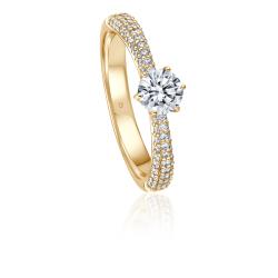 Wö-Ring-Jana-0,50-GG