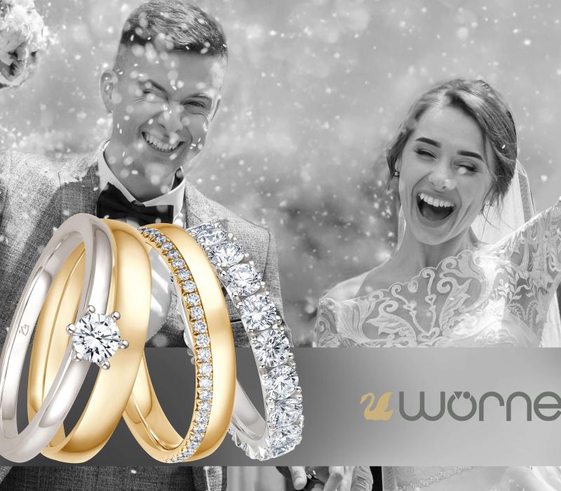 Wandbanner-144x81cm-20250724-1115-RGB-MyPoster_compressed_page-0001