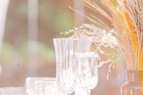 Hochzeit 2027 NRW: Welche Jahreszeit?