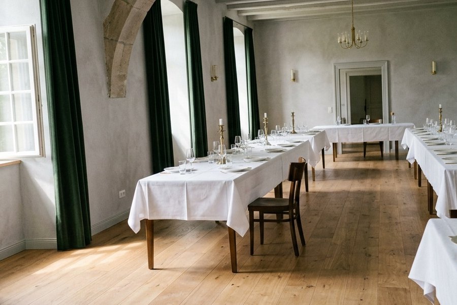 Wedding Venue 2027 NRW: Book Now Before It’s Too Late