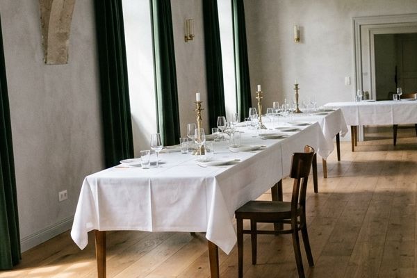 Wedding Venue 2027 NRW: Book Now Before It’s Too Late