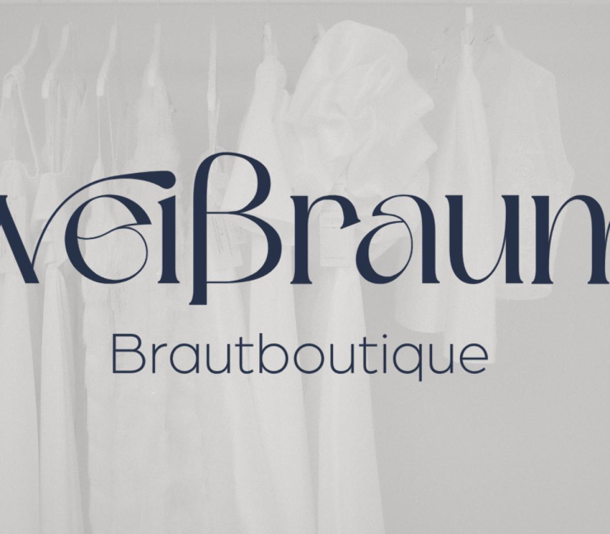 Weißraum Brautboutique