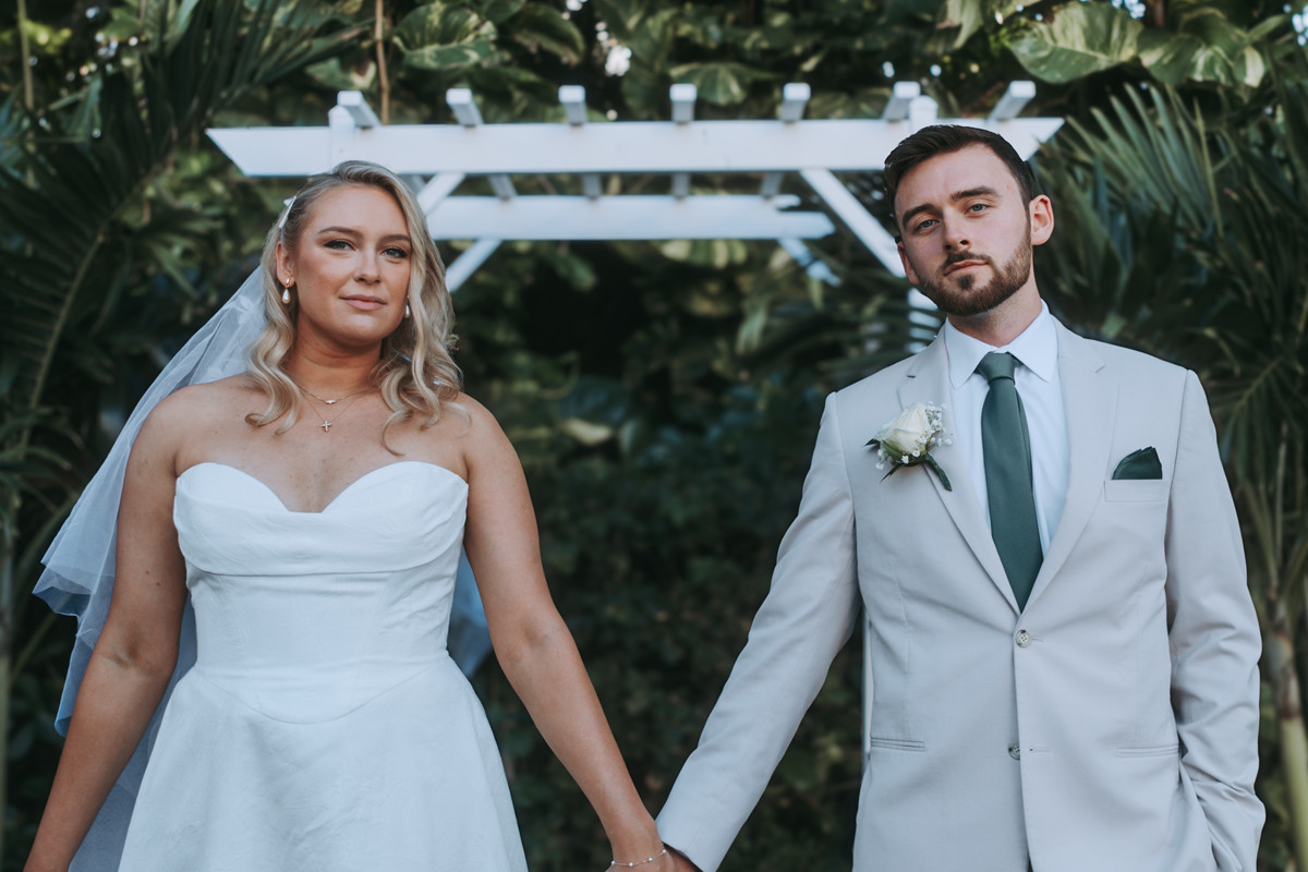 Civil Ceremony vs. Registry Office: Do You Need Both?