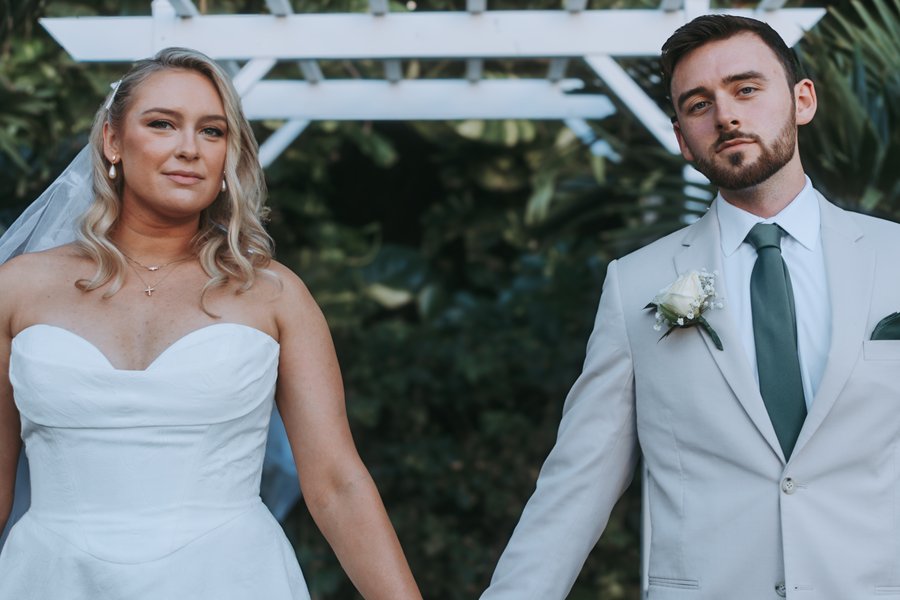 Civil Ceremony vs. Registry Office: Do You Need Both?