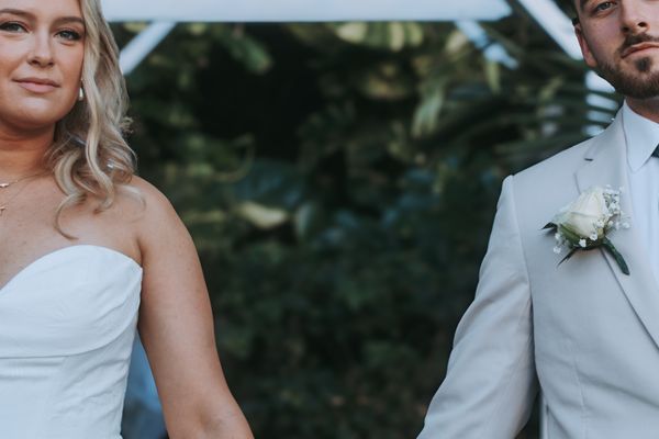 Civil Ceremony vs. Registry Office: Do You Need Both?