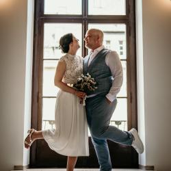 HANAE_WEB-14