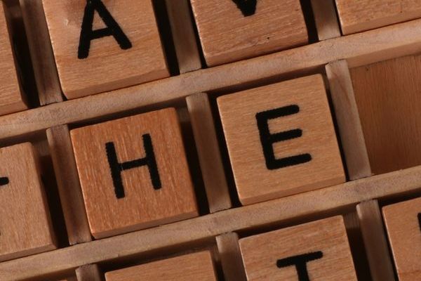 Save-the-Date 2027: The Card Is Just the Beginning