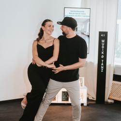 Eventcube_056