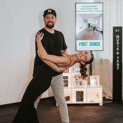 Eventcube_054