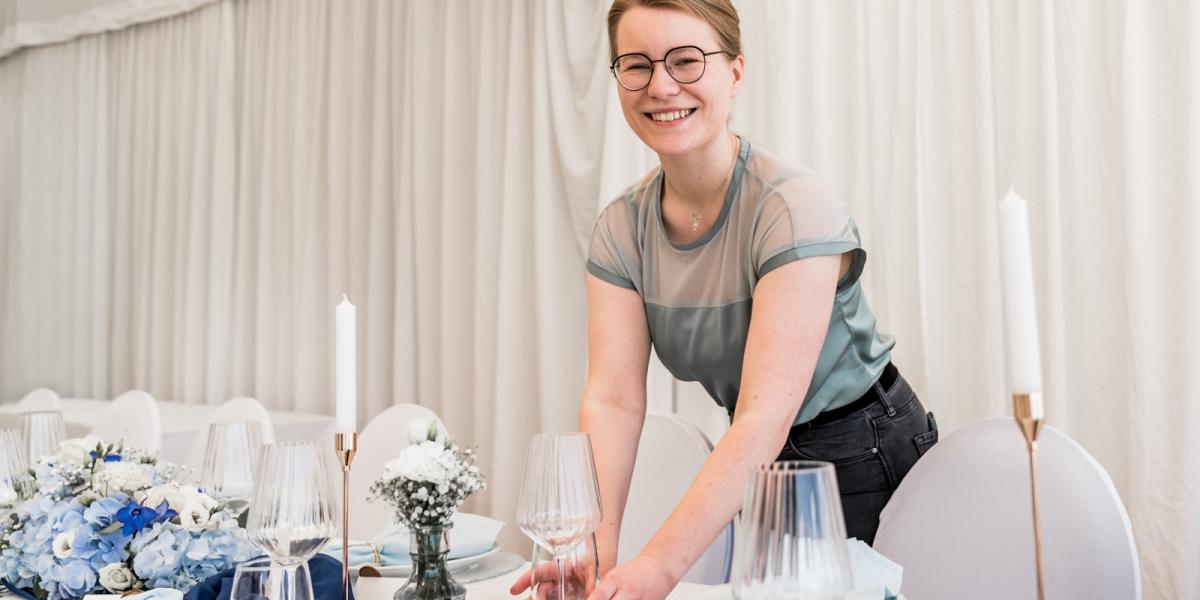 Lichtbund Hochzeiten