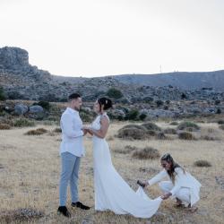 IMG_3753