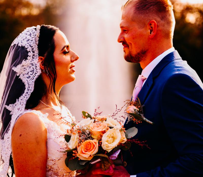 Hochzeit Pellegrino--2